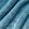Splendid Mohair Fabric by Zimmer + Rohde 566
