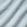 Splendid Mohair Fabric by Zimmer + Rohde 593
