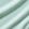 Splendid Mohair Fabric by Zimmer + Rohde 673