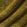 Splendid Mohair Fabric by Zimmer + Rohde 716