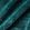 Splendid Mohair Fabric by Zimmer + Rohde 766
