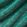 Splendid Mohair Fabric by Zimmer + Rohde 775