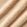 Splendid Mohair Fabric by Zimmer + Rohde 813