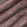 Splendid Mohair Fabric by Zimmer + Rohde 886