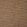 Splendour Fabric by Prestigious Textiles Copper