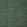 Splendour Fabric by Prestigious Textiles Ivy