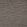 Splendour Fabric by Prestigious Textiles Oak