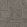 Splice Wallpaper by Arte Aged Cedar