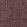 Splice Wallpaper by Arte Rhubarb