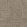 Splice Wallpaper by Arte Sandstone