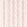 Split Pea Print Fabric by Scion Dusk Pink