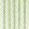 Split Pea Print Fabric by Scion Pine