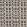 Spola Fabric by Casal Giaguaro