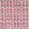 Spola Fabric by Casal Lampone