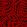 Spontaneity Wallpaper by MINDTHEGAP Red