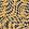 Spontaneity Wallpaper by MINDTHEGAP Yellow