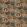 Sporting Life Fabric by Mulberry Home Antique