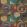 Sporting Life Wallpaper by Mulberry Home Plum