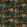 Sporting Life Fabric by Mulberry Home Teal