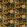 Sporting Life Velvet Fabric by Mulberry Home Woodsmoke