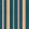 Sporty Stripes Indoor/Outdoor Fabric by Ottoline Blue