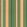 Sporty Stripes Indoor/Outdoor Fabric by Ottoline Green