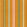 Sporty Stripes Indoor/Outdoor Fabric by Ottoline Saffron