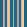 Sporty Stripes Wallpaper by Ottoline Blue