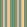 Sporty Stripes Wallpaper by Ottoline Green