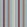 Sporty Stripes Fabric by Ottoline Light blue