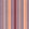 Sporty Stripes Fabric by Ottoline Lilac
