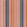 Sporty Stripes Fabric by Ottoline Pink