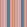Sporty Stripes Wallpaper by Ottoline Pink
