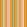 Sporty Stripes Wallpaper by Ottoline Saffron