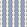 Spot and Arrow Wallpaper by Ottoline Blue