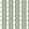 Spot and Arrow Wallpaper by Ottoline Green