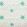 Spot & Star Wallpaper by Molly Mahon Pea Green