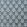 Sprig Fabric by Andrew Martin Denim
