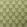 Sprig Fabric by Andrew Martin Leaf