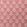Sprig Fabric by Andrew Martin Pink