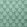 Sprig Fabric by Andrew Martin Turquoise