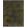 Sprig Stem Rug by Orla Kiely Marine