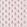 Sprigg Fabric by Wemyss Cornelia
