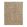 Spring Rug by Brink & Campman 103