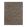 Spring Rug by Brink & Campman 105