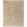 Spring Rug by Brink & Campman Calendula Brass