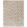 Spring Rug by Brink & Campman Down to Earth
