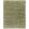 Spring Rug by Brink & Campman Evergreen
