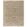 Spring Rug by Brink & Campman Fresh Hay