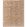 Spring Rug by Brink & Campman Seventies Sway